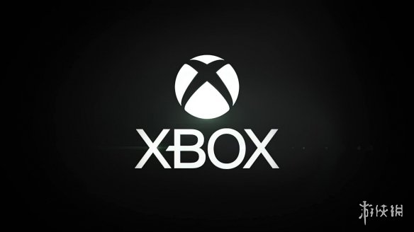 Xbox 负责人明确表示将继续制造主机，不会放弃硬件业务