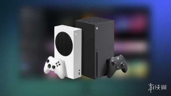 Xbox斯宾塞接受《滚石》采访：不会放弃制造硬件设备__Xbox斯宾塞接受《滚石》采访：不会放弃制造硬件设备