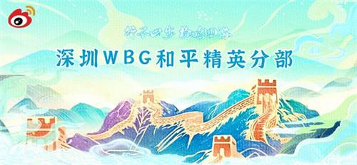 2024PEL 和平精英职业联赛总决赛落幕，深圳 WBG 虽败犹荣