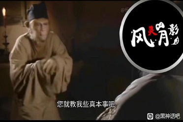 _Steam秋促周销榜出炉：《赛博朋克2077》卖的最好！_Steam秋促周销榜出炉：《赛博朋克2077》卖的最好！