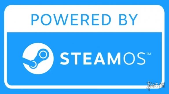 Steam Deck掌机采用SteamOS系统，Valve开放第三方厂商使用，