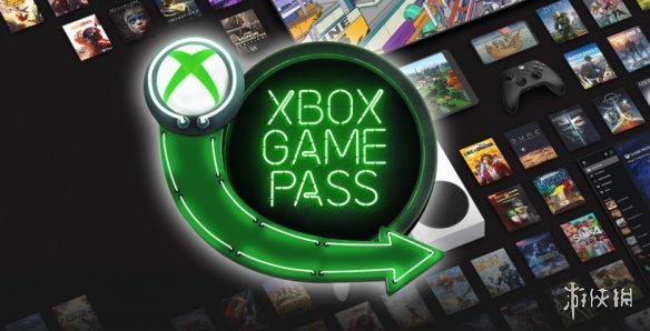 Xbox Game Pass订阅必玩6款游戏推荐，包括夺宝奇兵：古老之