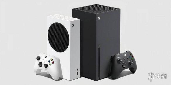 Xbox Series X/S销量低于预期，微软战略转移影响主机市场表