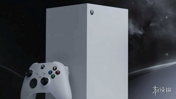 报告显示XSX/XSS销量拉胯！低于上一代主机Xbox One_报告显示XSX/XSS销量拉胯！低于上一代主机Xbox One_