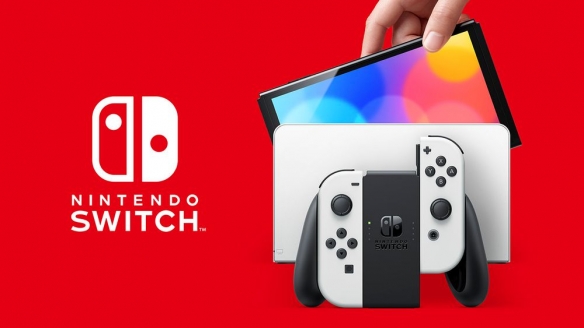 任天堂Switch 2主机模型曝光？CES 2025展会引发热议，任天堂